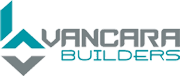 Vancara Builders